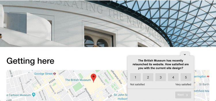 british-museum.jpg