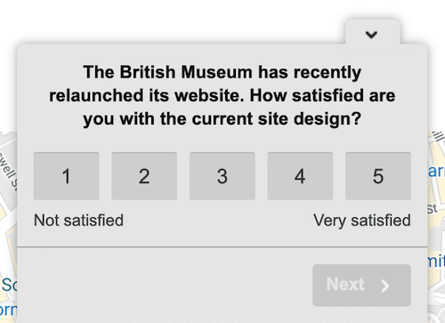 british-museum.png