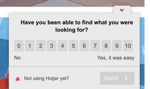 category-page-3-hotjar-poll-example-crop
