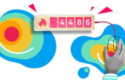 click-tracking-hotjar