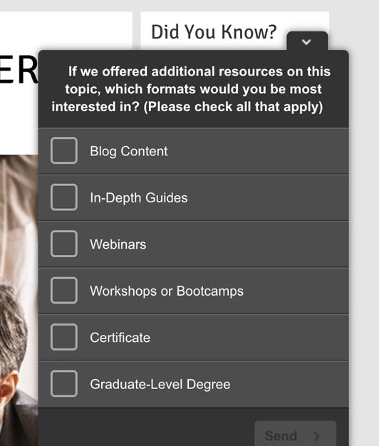 content-page-hotjar-poll-example-crop