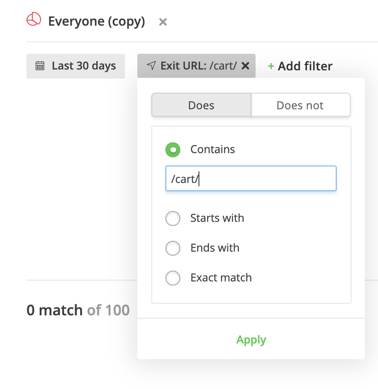 conversion-goals-cart