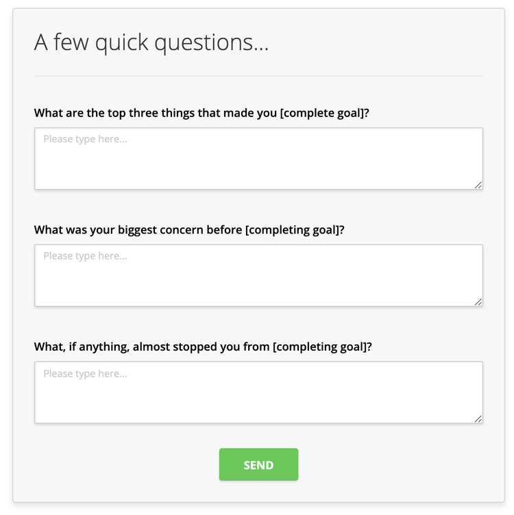 conversion-goals-poll