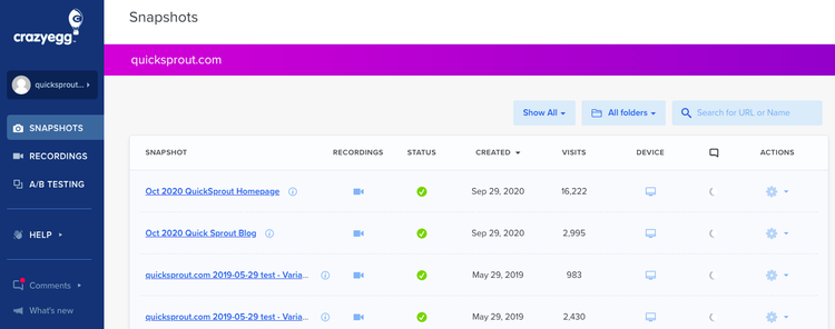 crazyegg-dashboard.png