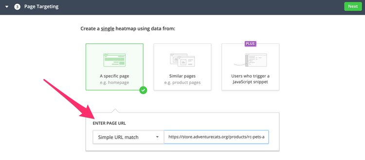 create-heatmap