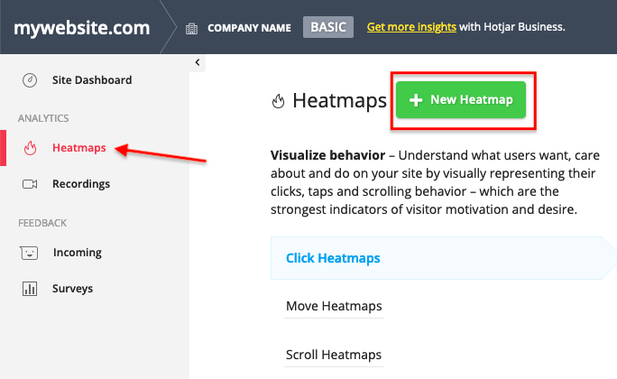 create-new-heatmap