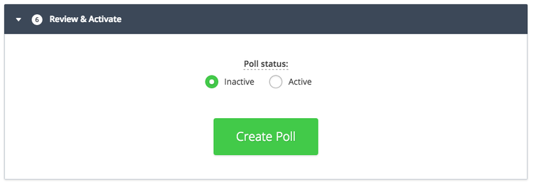 creating_first_poll4