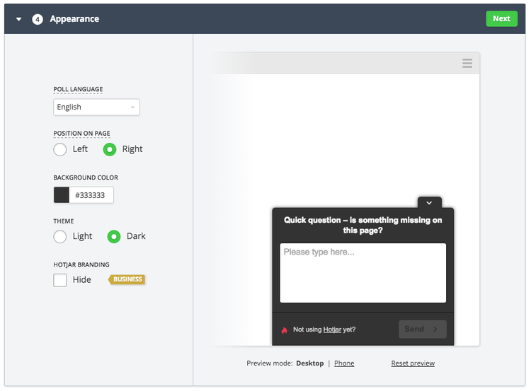 creating_first_poll6