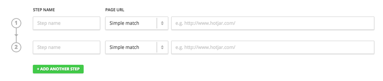 creating_your_first_funnel_report5.width-750