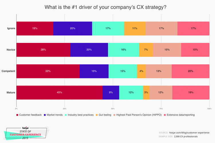 customer-experience-driver