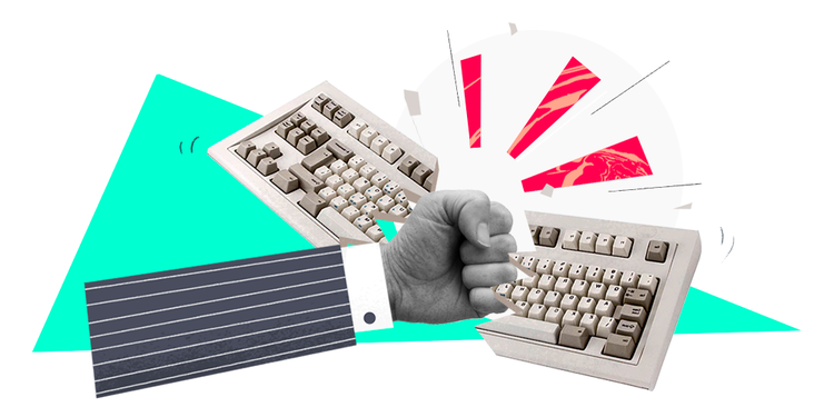 customer-experience-frustration