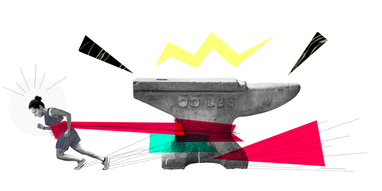 customer-experience-obstacles