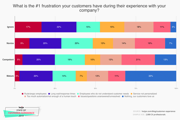 customer-experience-top-frustration