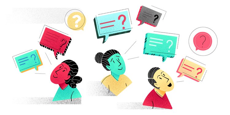 customer-feedback-questions