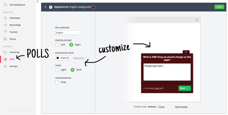 customize-poll.jpg