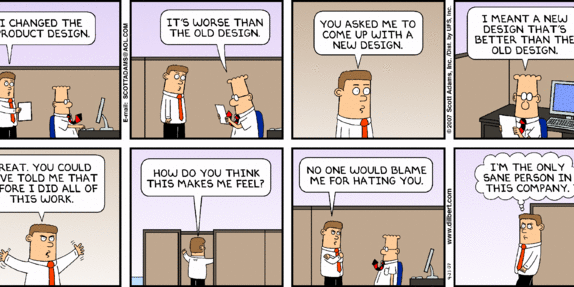 dilbert_ux_redesign.gif