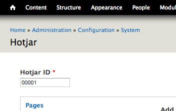 drupal3