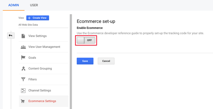 ecommerce-tracking-setup-step-4.png