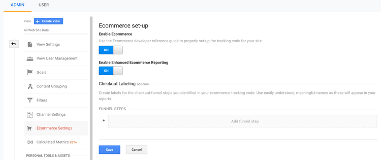 ecommerce-tracking-setup-step-4a.png