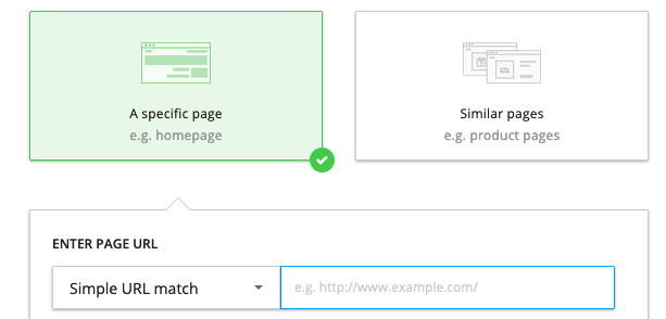 enter-heatmap-page