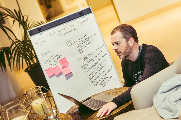 eric-professional-development.jpg