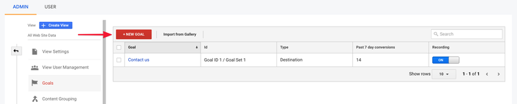 event-tracking-goal-setup-step-2