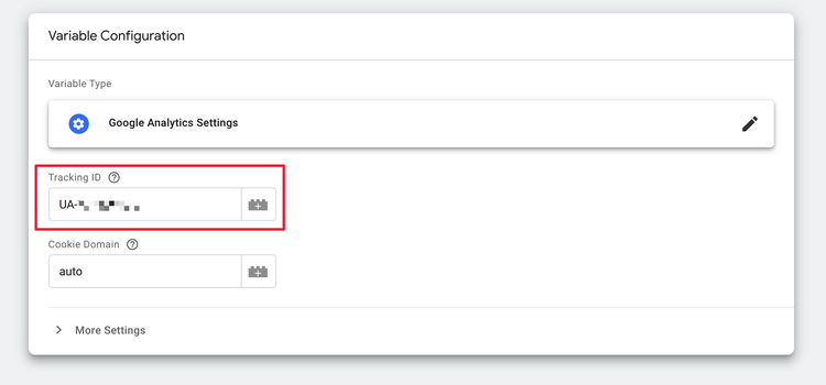 event-tracking-gtm-setup-step-3b