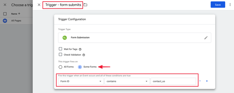 event-tracking-gtm-setup-step-4b