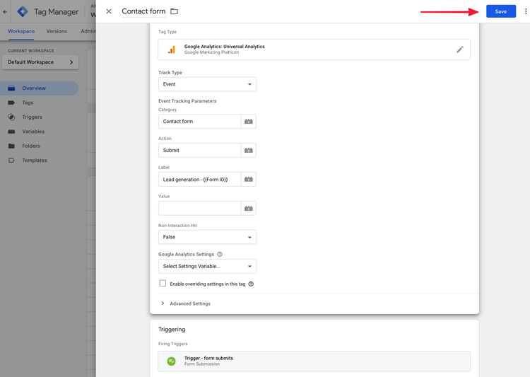 event-tracking-gtm-setup-step-4c