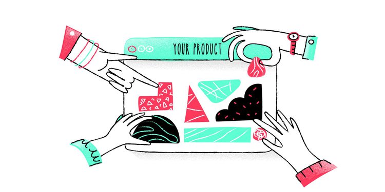 experience-your-product