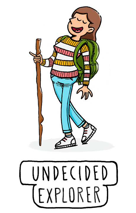 explorer