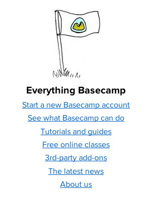 learn more testing example 7
