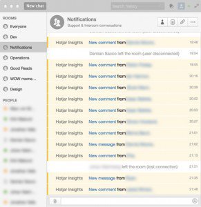 Hipchat-291x300