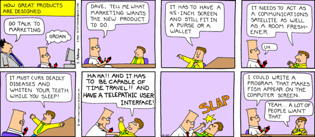 dilbert_ux_focus
