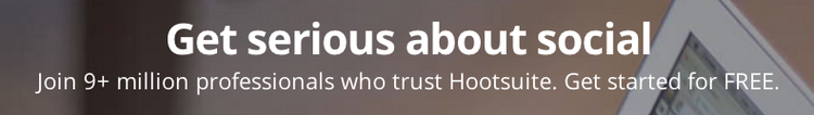 slogan testing example 3