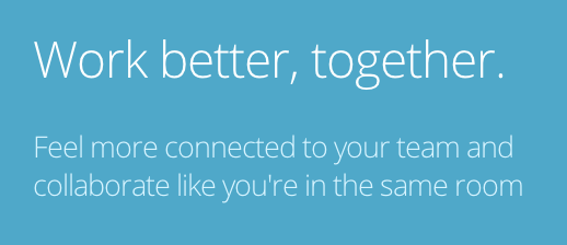 slogan testing example 4