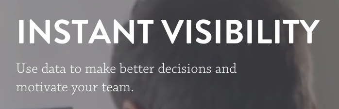 slogan testing example 5