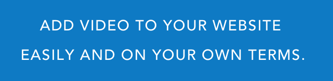 slogan testing example 7