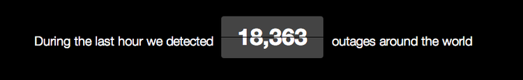 numbers testing example 1