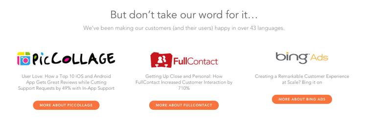 clients testing example 2