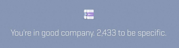 numbers testing example 2