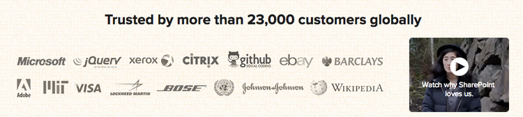 clients testing example 5