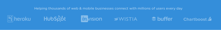 clients testing example 8