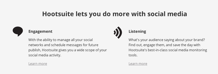 how it works testing example 3