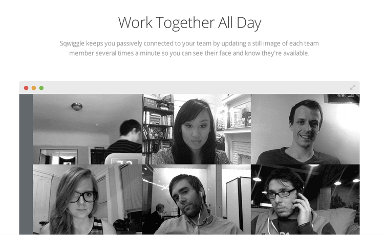 how it works testing example 4