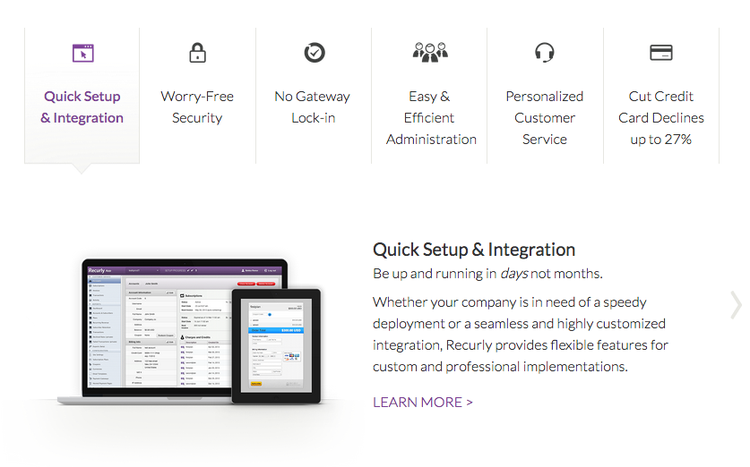 how it works testing example 6