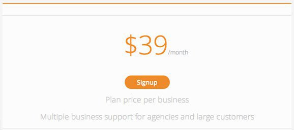 digmydata pricing