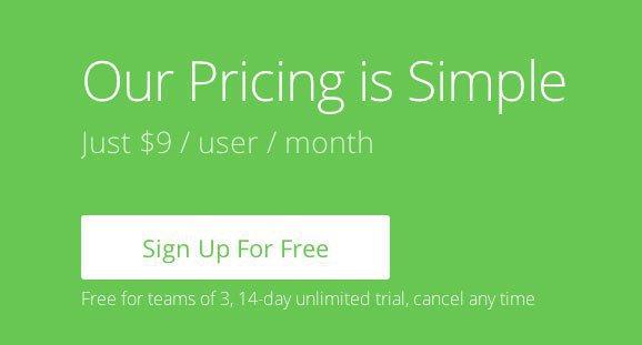 sqwiggle pricing