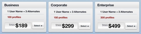 claimio pricing