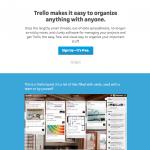 homepages_trello-e1407280829937-150x150